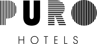 Hotel PURO Kraków logo