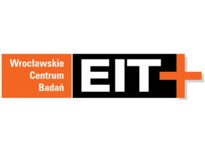 Centrum Badań EIT