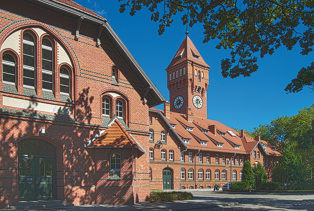 Centrum Badań EIT